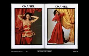 chanel_1987_5.jpg