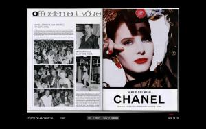 chanel_1987_6.jpg