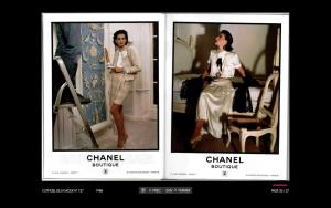 chanel_1988.jpg