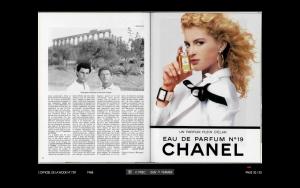 chanel_1988_3.jpg