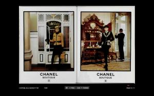 chanel_1989_4.jpg