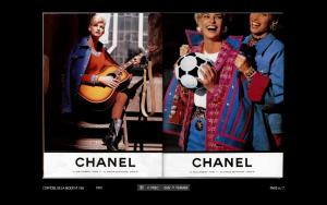 Chanel_1991_4.jpg