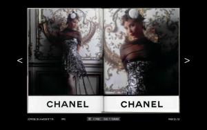 chanel_1993_2.jpg