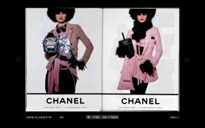 chanel_1994_4.jpg