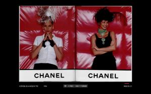 chanel_1994_5.jpg