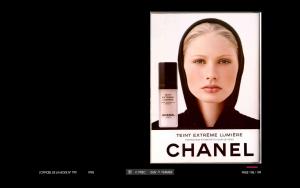 chanel_1995_8.jpg