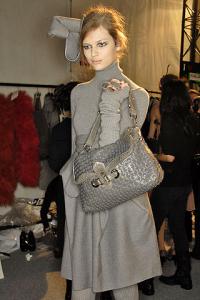 bette_Sonia_Rykiel_Fall_2007_Backstage_4.jpg