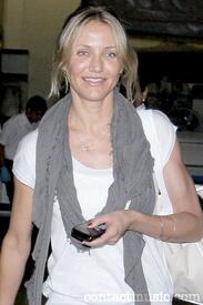 cameron_diaz_5327386.jpg