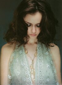 alexisbledel10mf2.jpg