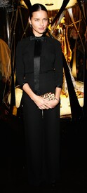 roberto_cavalli_boutique_opening_23.jpg