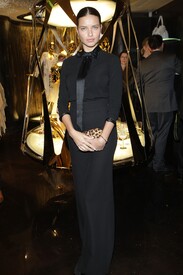 roberto_cavalli_boutique_opening_24.jpg