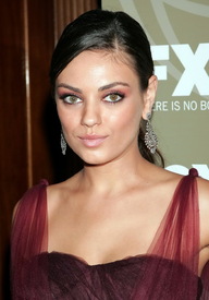 Mila_Kunis_009.jpg