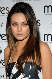 64336-mila-kunis-new-york-moves-art-and-design-iss.jpg