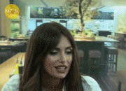 th_ddb57051526233.gif