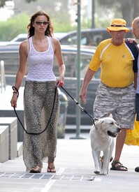 irina-shayk-walking-her-d-14.jpg