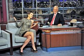 smnxs-544334975-emma-watson-late-show-11-122-144lo.jpg