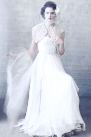 BHLDN_SS_2012_LookBook_Ph._Chad_Pitman_8.jpg