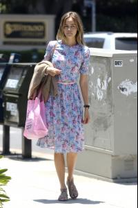 Preppie_Isabel_Lucas_out_in_Toluca_Lake_8.jpg