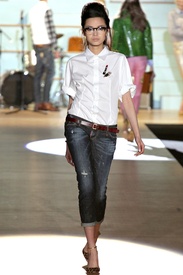 dsquared2_003.jpg