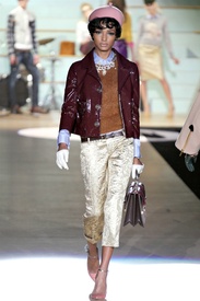 dsquared2_006.jpg