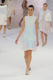 th_chanel_wss12_079_m.jpg