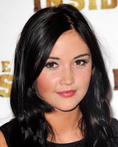 JacquelineJossa.jpg