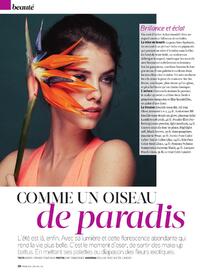 femina_n___26_du_29_juin_au_05_juillet_20140020.jpg