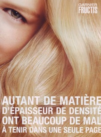 nadine_leopold_for_garnier_fructis_2.jpg