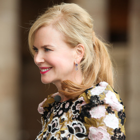 nkidman210715BZNimage001.jpg