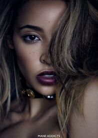 tinashe-for-mane-addicts_7.jpg