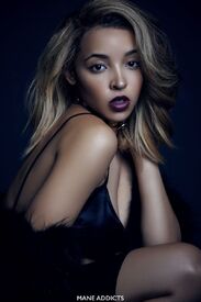 tinashe-for-mane-addicts_6.jpg