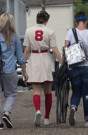 alexandra-daddario-on-the-set-of-when-we-first-met-in-new-orleans-07-18-2016_7.jpg