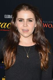 mae-whitman-40th-anniversary-gracies-awards-in-beverly-hills_2.jpg