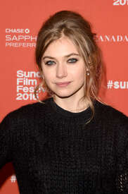Imogen-Poots--Frank-and-Lola-Premiere--17.jpg