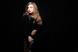 imogen-poots-portraits-for-frank-lola-photocall-at-2016-sundance-film-festival-15.jpg