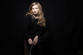 imogen-poots-frank-and-lola-portraits-sundance-film-festival-2016-3.jpg