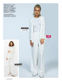 Tu Style - 1 Agosto 2016-page-003.jpg