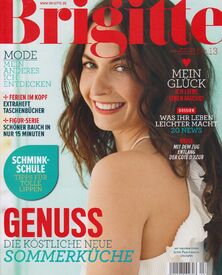 uslu_press_brigitte_CAB_merisier_2012-05cover_25.jpg