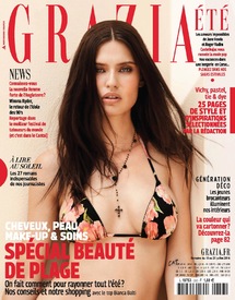 Grazia_France_July_2016_-_01.jpg