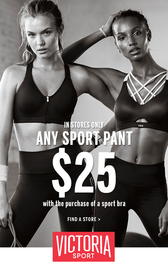 20160715_Sport_EpicOffer_02.jpg