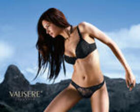 th_Valisere_Lingerie_db_05.jpg