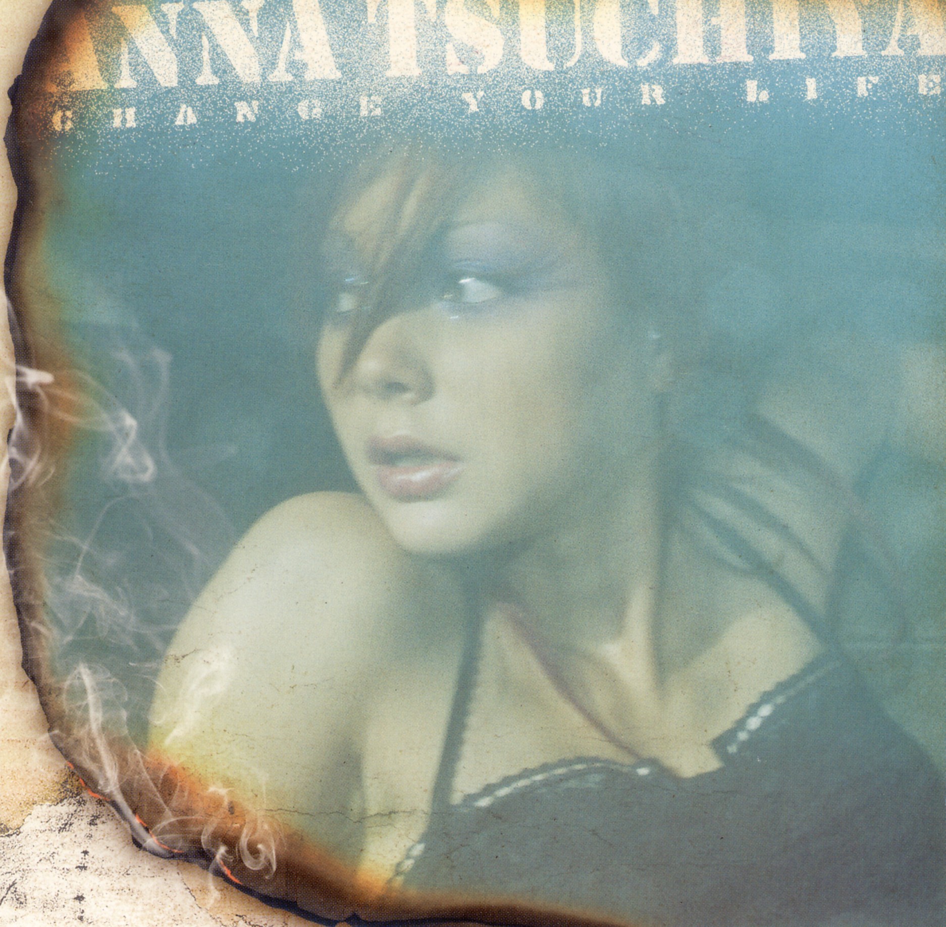 Anna moment. Anna Tsuchiya 2006. Anna Tsuchiya обложки альбомов. Anna Tsuchiya Cocoon. Anna Tsuchiya Lucy Single.