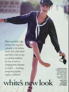 linda_Vogue_US_jan89__Black_and_white__s_new_look___Lindbergh_claire2.jpg