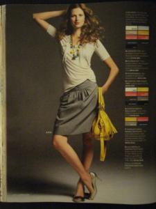 Bette_J.Crew__s_September_2008_Catalog7.jpg