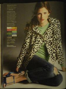 Bette_J.Crew__s_September_2008_Catalog9.jpg