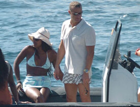 Naomi_Campbell_Ibiza__12_8_2008_21.jpg