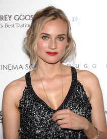 Diane_Kruger_celebutopia_net.jpg