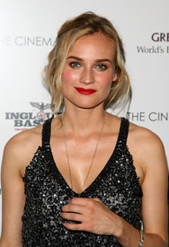 Diane_Kruger_celebutopia_net_157.jpg