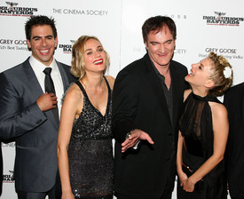 Diane_Kruger_celebutopia_net_0143.jpg