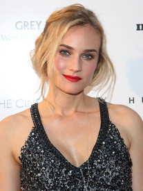 Diane_Kruger_celebutopia_net_2321.jpg